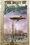The Best of Penny Dread Tales