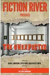 The Unexpected