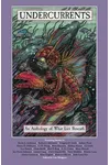 Undercurrents