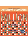 A Million Dots
