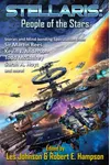 Stellaris: People of the Stars