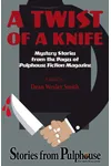 A Twist of a Knife