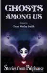 Ghosts Among Us
