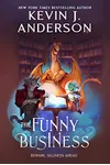 The Funny Business