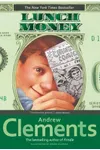 Lunch Money