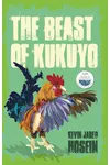The Beast of Kukuyo