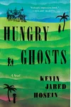 Hungry Ghosts