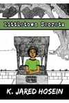Littletown Secrets
