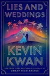 Lies and Weddings