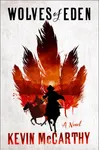 Wolves of Eden