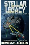 Stellar Legacy