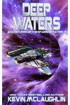 Deep Waters