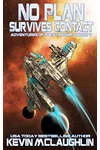 No Plan Survives Contact