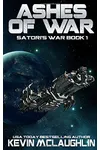 Ashes of War