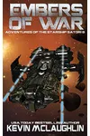 Embers of War