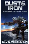 Dust & Iron