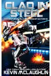 Clad in Steel