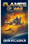 Flames of War