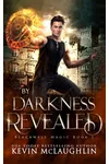 By Darkness Revealed