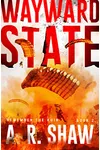 Wayward State