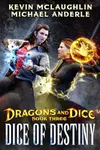 Dice of Destiny