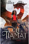 The Cult of Tiamat
