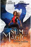 The Sum of All Magic