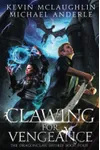 Clawing For Vengeance
