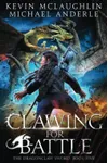 Clawing for Battle