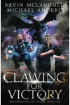Clawing for Victory