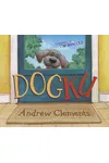 Dogku