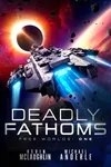 Deadly Fathoms