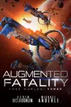 Augmented Fatality