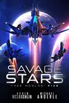 Savage Stars