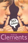 No Talking