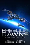 Freedom Dawns