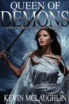 Queen of Demons
