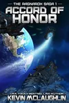 Accord of Honor