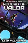 Accord of Valor