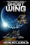 Ghost Wing