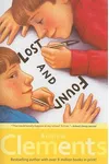 Lost and Found