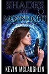 Shades of Moonlight
