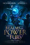 Discovering Power
