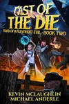 Cast of the Die