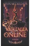 Valhalla Online