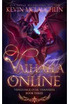 Vengeance Over Vanaheim
