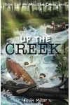 Up the Creek!