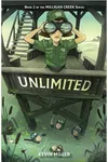 Unlimited