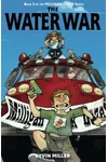 The Water War