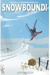Snowbound!